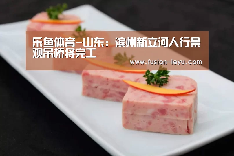 乐鱼官网