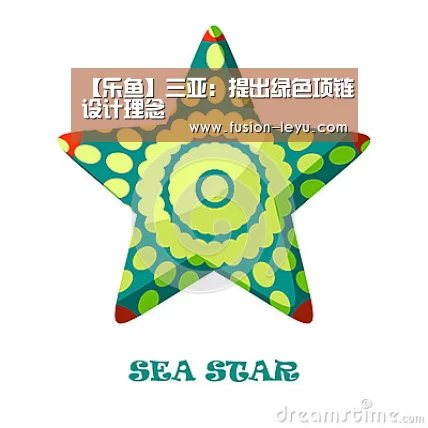 乐鱼